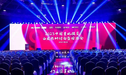 活动